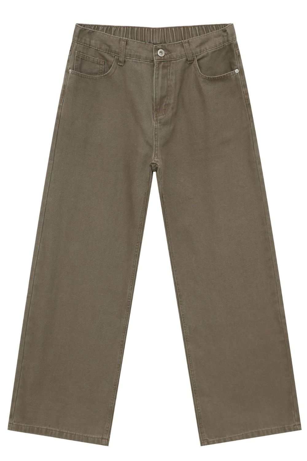 1d750ef5-4997-4675-b5b9-0807dde912cb-Max